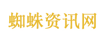 为什么年轻人越来越怕接电话