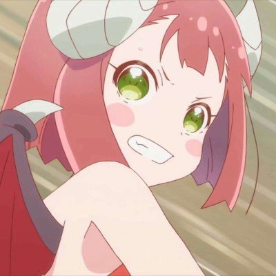 男子发姐姐离世因习俗棺木不入家照片