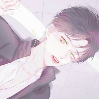 村民回应原村支书掩埋村民事件