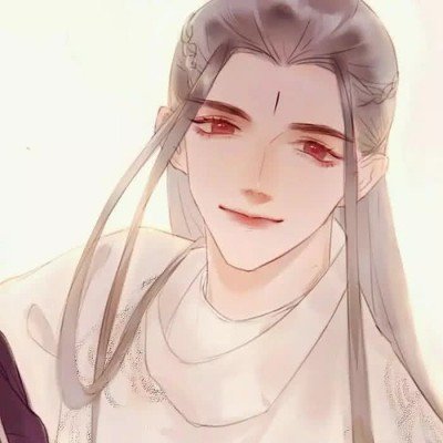 问界M6预订量突破10万台